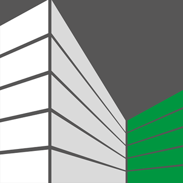 Koch Bauunternehmung GmbH