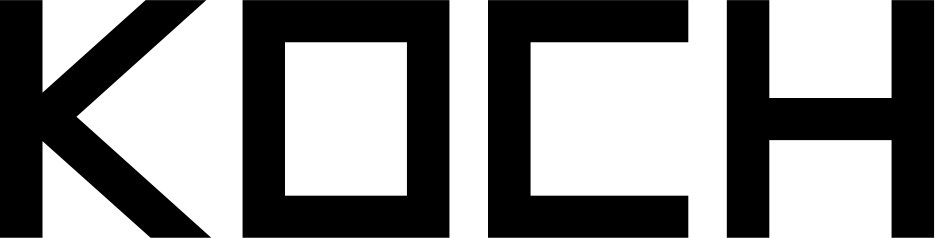 Koch Bauunternehmung GmbH